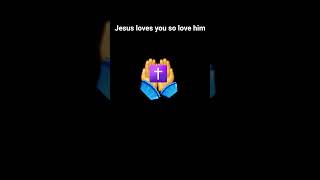 #emoji #4yp #please #subscribe #jesus #christian