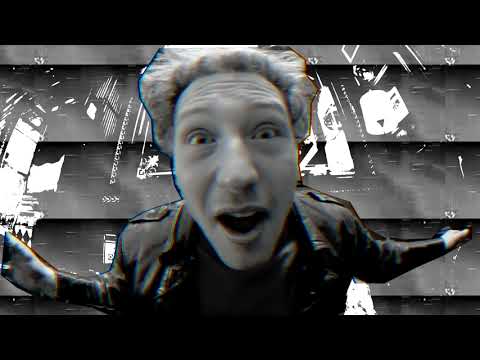 Harry Marshall | Cost Of Living (Official Video)