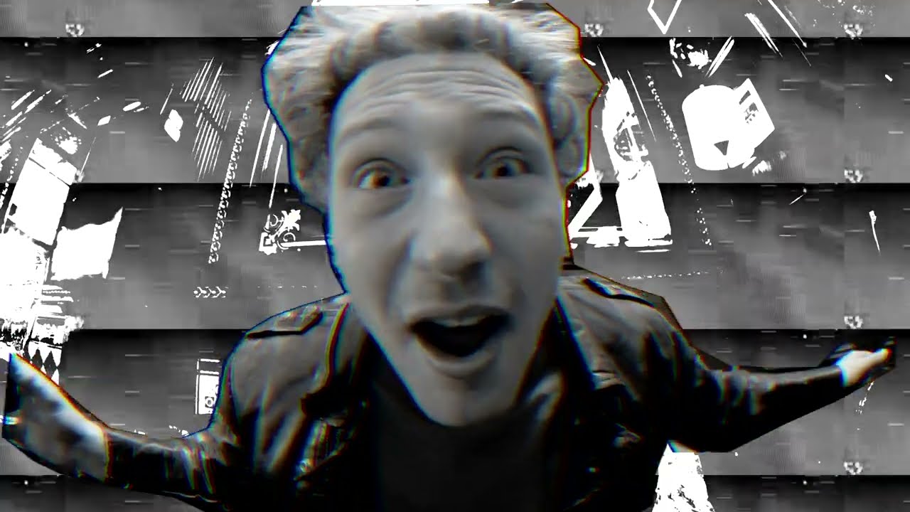 在 YouTube 上观看 Harry Marshall | Cost Of Living (Official Video) 在 YouTube 上观看 Harry Marshall | Cost Of Living (Official Video)