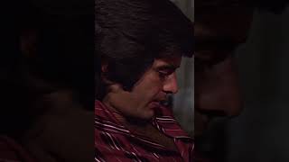 Yaz Bekarı - Gülşen Bubikoğlu Tarık Akan