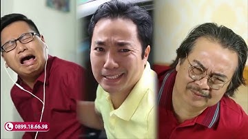 Trĩ - Chỉ ngồi thôi cũng đủ đau rồi