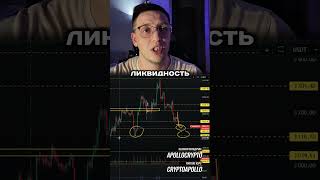 🟢 Эфириум быстрей тейк и снова вниз 17,12,2025 🟢 #crypto #trading #btc #биткоин #трейдинг