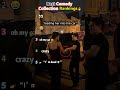 Funniest Chris Colditz Moments OAT. 🔥🤪 #Ranking #Top5 #funny #comedy #viral #shorts