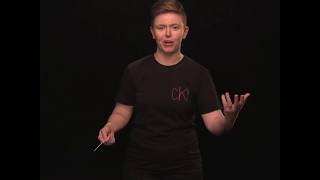 #conductingtip: How to Show Dynamic Contrast