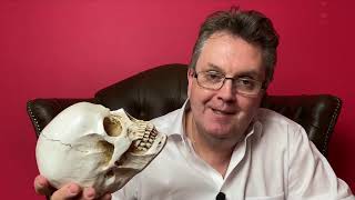 #scottspeaks virtual showreel - how I can help cam2cam