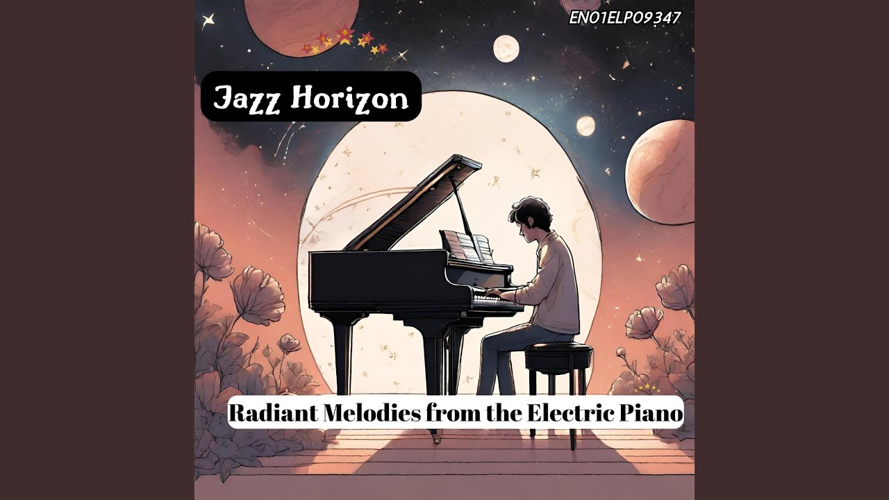 Raspberry Ravine Sonata