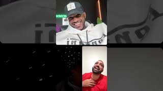 Honeydrip Testimonials & Financial Literacy Lessons | IG LIVE