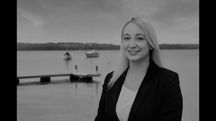 Customer Review - Kerrie Wright - Bonnells Bay Lea...