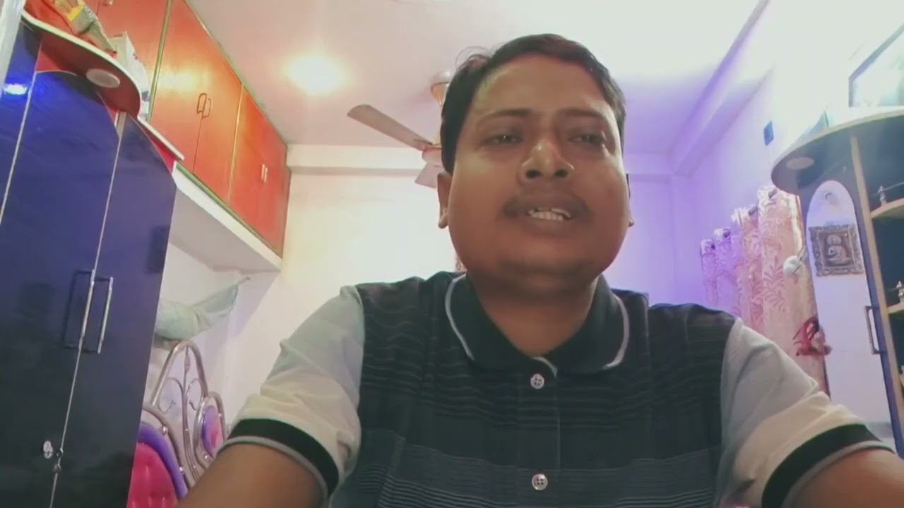 রাষ্ট্রবিজ্ঞান একাদশ শ্রেণী