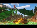 Attending a funeral in minecraft (#19)