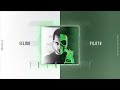 EELMO vs PILOT8 - Turbulence (Vocal Mix)