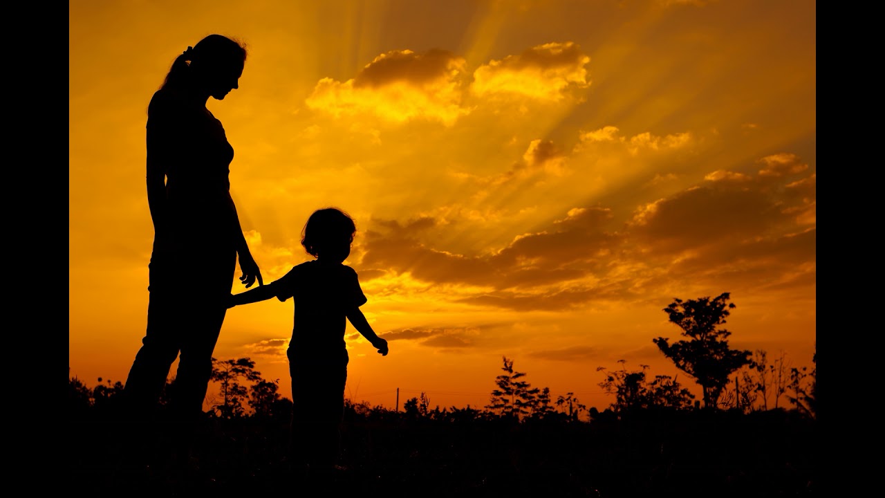 ТАБРИКНОМА БАРОИ ЗОДРУЗИ МОДАР / Табрикнома дар бораи модар/ Зодруз ...