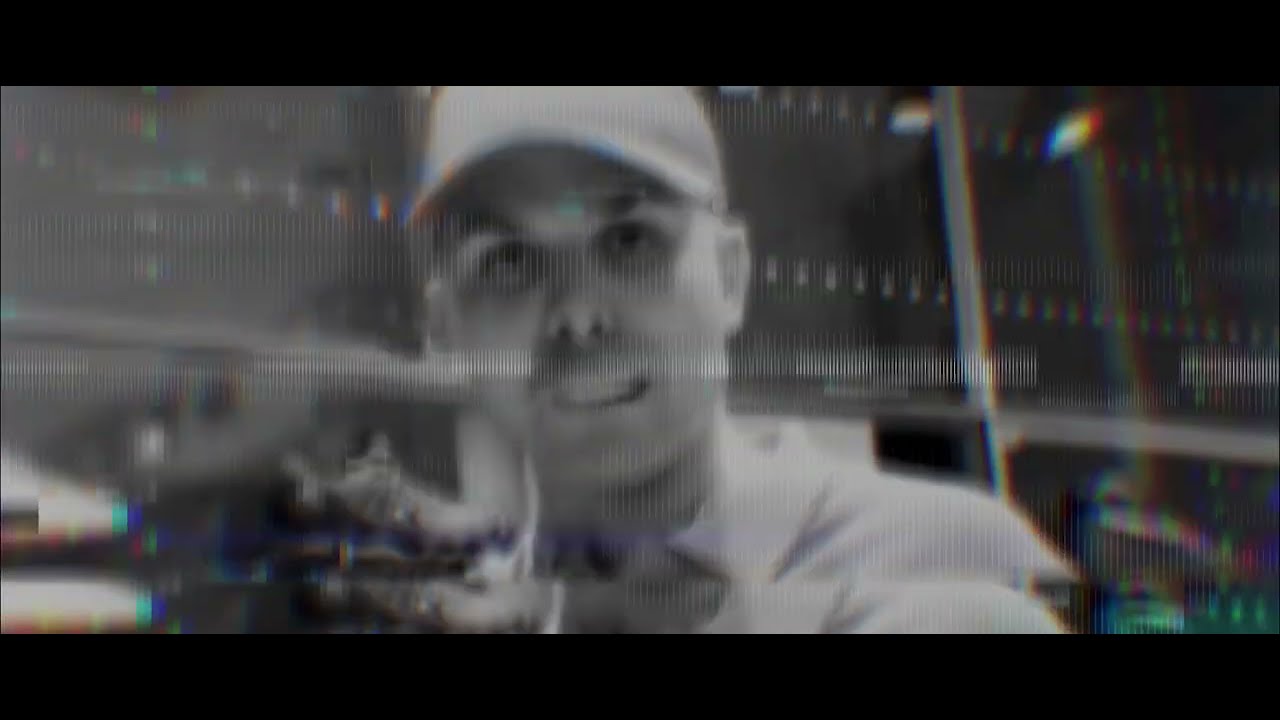 mc marks inexplic vel v deo oficial dj gm youtube mc marks inexplic vel v deo oficial dj gm youtube