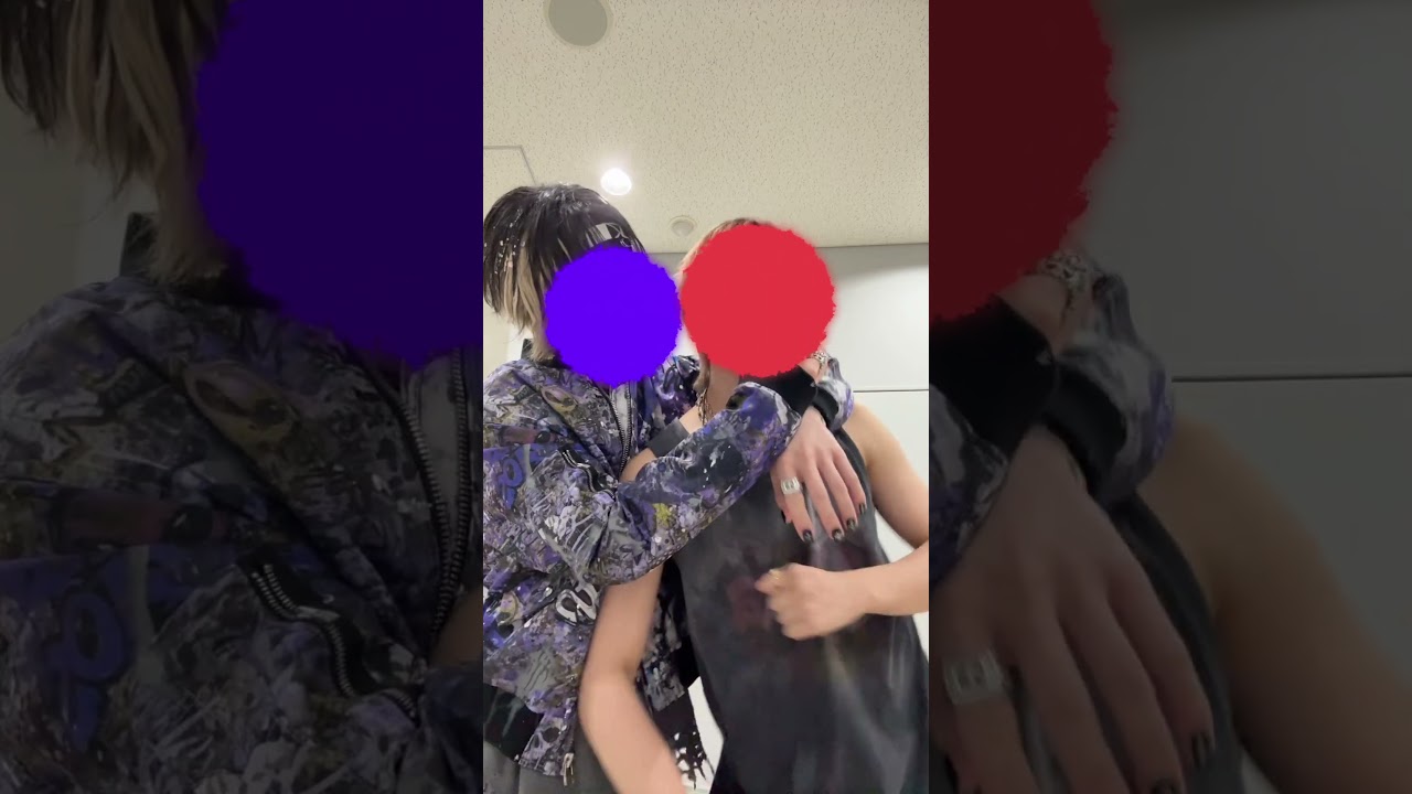 おこられた #天才だから仕方ない #調子乗りうら #天才 #fyp