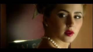 Pınar Aylin - Dokun Bana HD|Stereo (1998, Polygram/Raks Müzik)