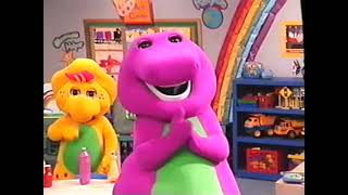 Fun & Games (2012 Version) Part 28