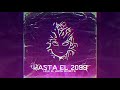 Lele "El Arma Secreta" - Hasta El 2099