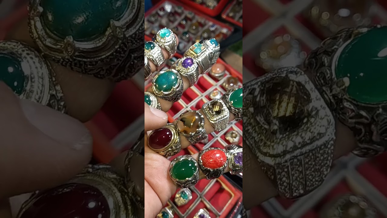 Harga.Rp.100 ribu/pcs 