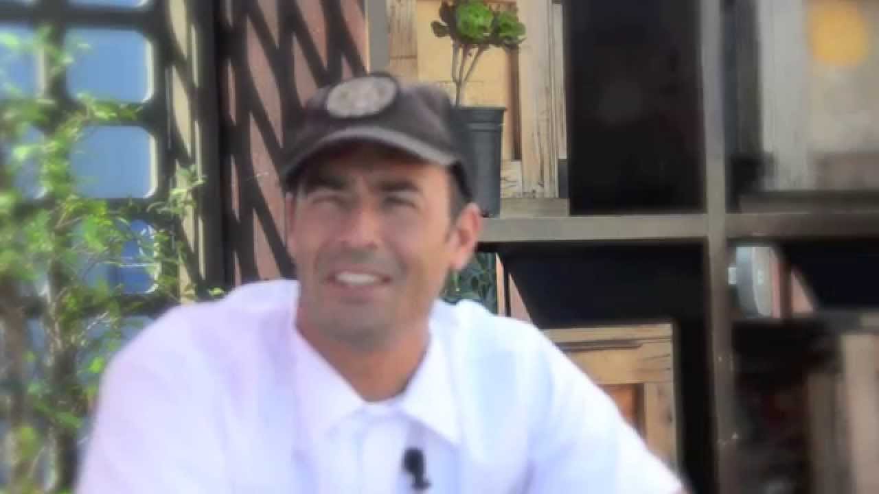 Mathieu Royer - food and culture - Boathouse Collective - Costa Mesa CA