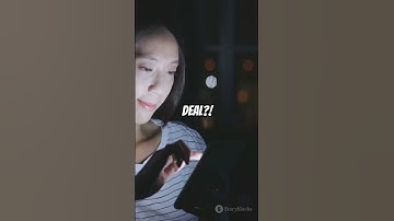How I Ruffled YouTube