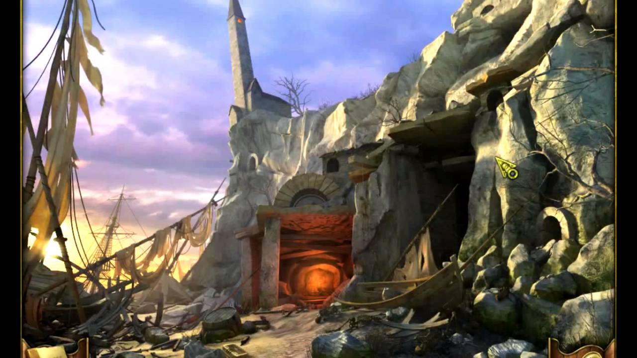 ELIXIR OF IMMORTALITY ЭЛИКСИР БЕССМЕРТИЯ # 8