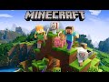Het Begin Van Een Nieuwe Wereld! | Minecraft Survival Serie - Let's Play (Aflevering 1)