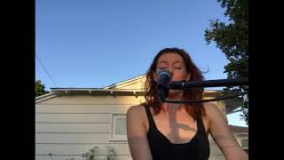 Julia Othmer Live Stream