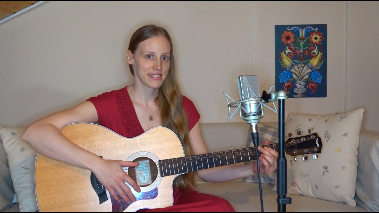 Stubenmusik 12 | Himmel, Erde, Luft und Meer