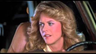 Kermode Uncut: Harry, Sally and Nora