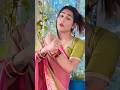 Chudi Khankayi Re #salmankhan #amishapatel #bollywood