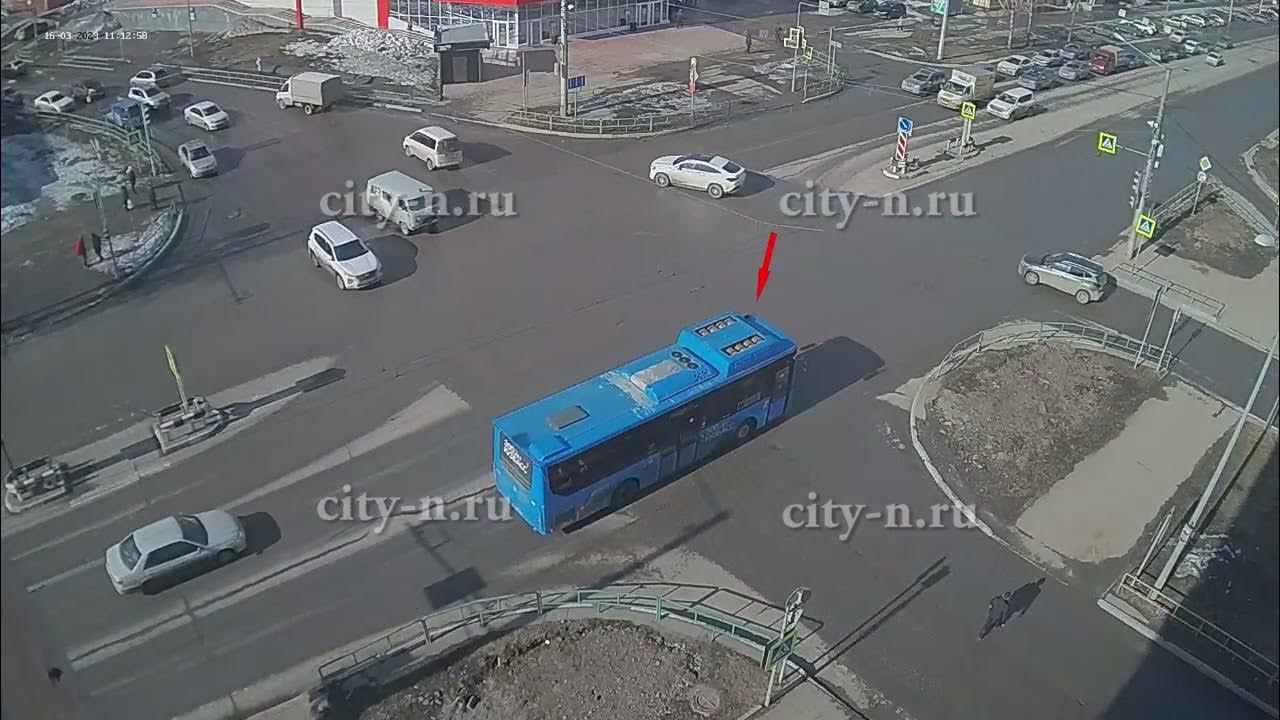 маршруты автобусов новокузнецк. октябрь каменск уральский. красноярск улица кутузова карта. кутузова автобусы. кутузова автобусы.