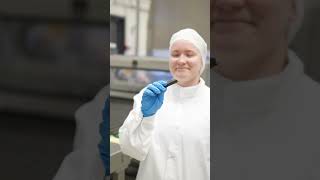 Miten Lakritsitaatelipatukkamme Valmistuvat?