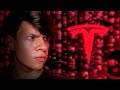 O DIA EM QUE MEU CANAL FOI H4CK3AD0!