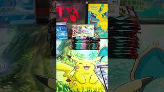 My luck with this Dragonite is insane #Pokemon #DragoniteSIR #cardcollector My luck with this Dragonite is insane #Pokemon #DragoniteSIR #cardcollector