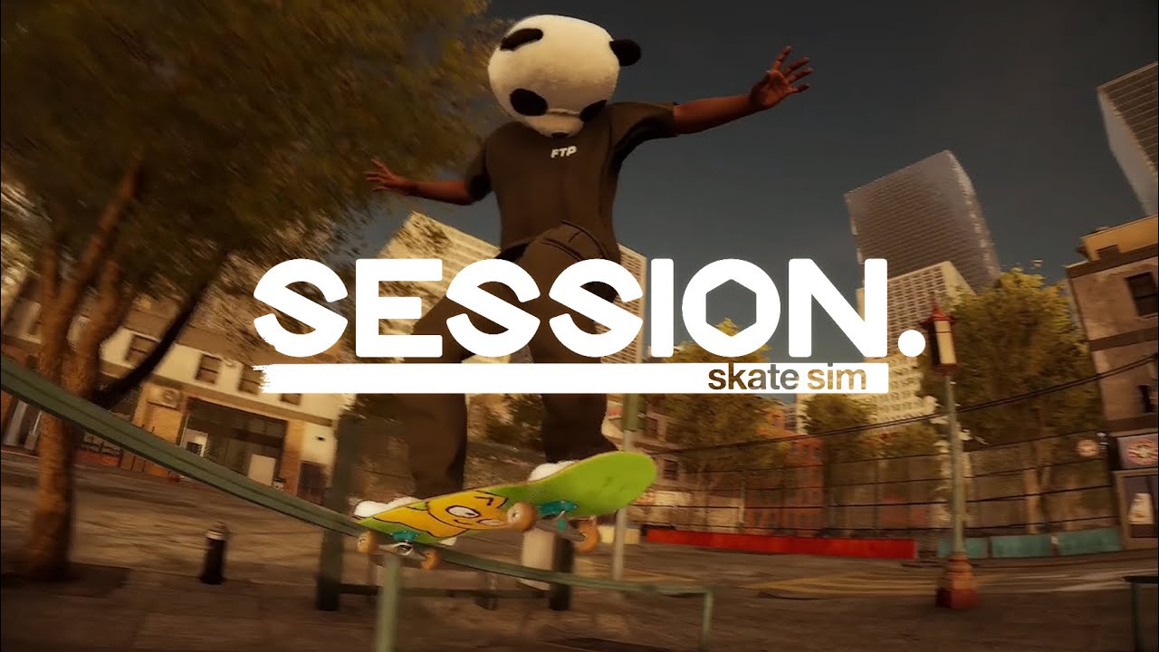 Just keep Goin’ - tobi lou - Session - Lvish