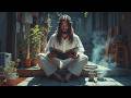 Gentle Grace Jazz Peaceful Christian Music for Study & Prayer
