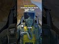 Indian Tutorials When WWIII Starts 💀 | War Thunder Mp3 Song