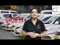 Ola Uber | Taxi Driving as a Career | How to become an Ola Uber driver