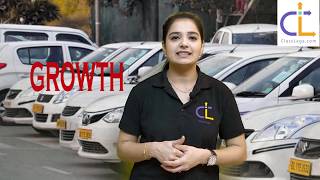 Ola uber driver as a career option has picked up great pace in last
couple of years. from mba grads to heavy motor vehicle driver, it
become rage. le...