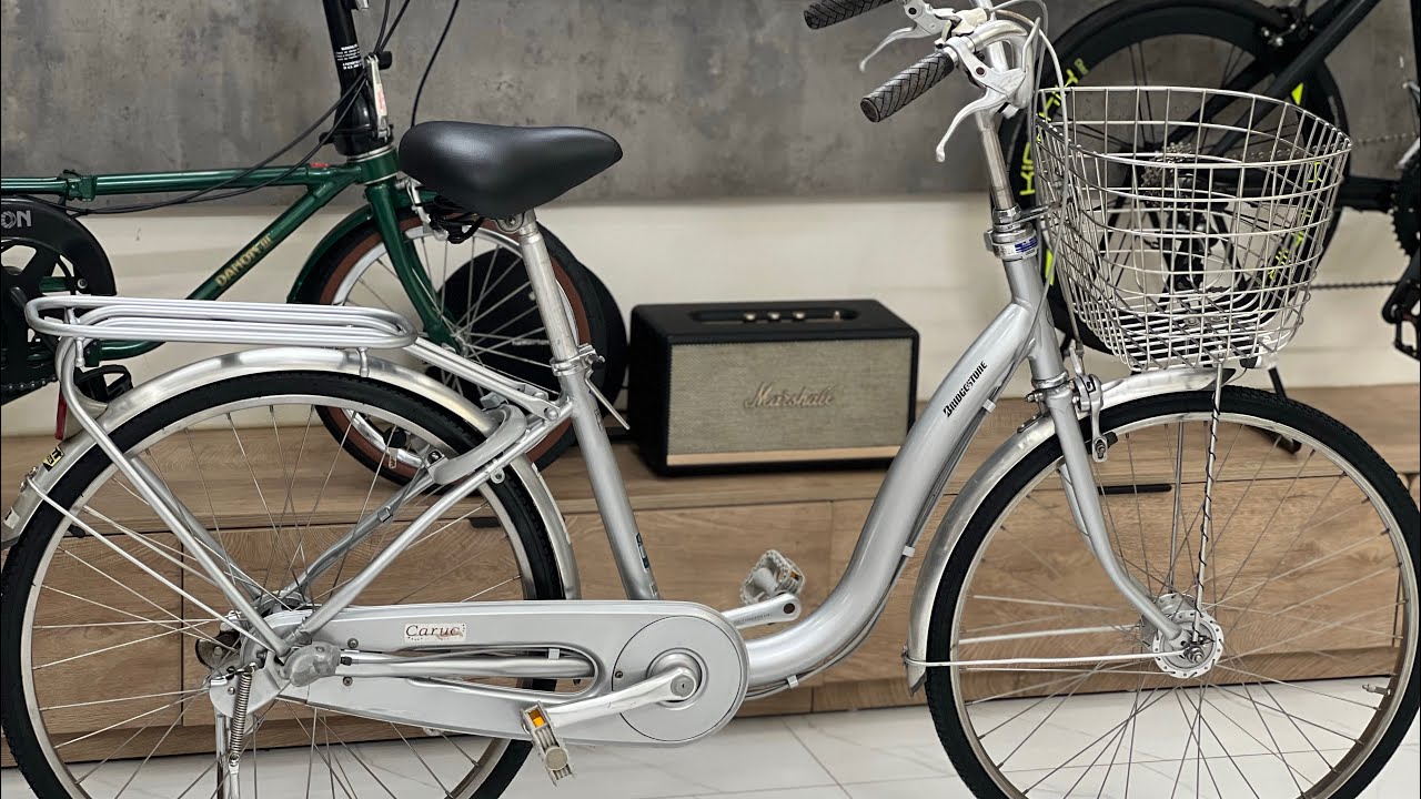 bicycle to stationary bike C1 Lifecycle Exercise Trout Fly our foldable stationary bike Aventon Level 4 ADV Style:Left Hand