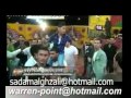 طلال الشبول وسامر الموصلي 2013 