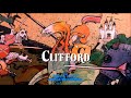 Clifford 1994 title sequence