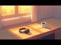 Soft Ambient LoFi ☀️ Calm Synth Beats for Study, Focus &amp; Relax (1 Hour)