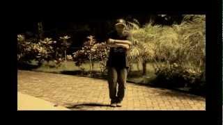 Ray J bananaz Choreography By Elonso Eteua