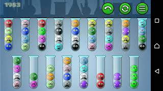 Lyfoes Level:5-1981-1982-1983-1984