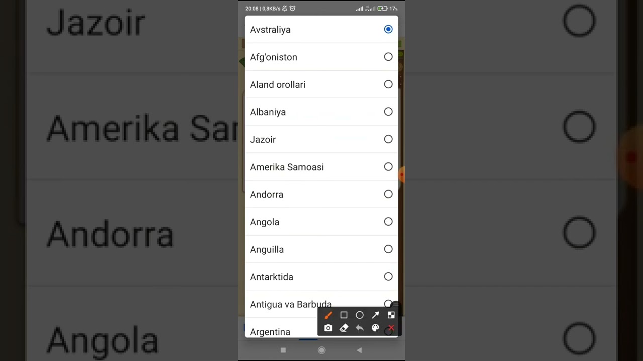 Coin-birds.com pul ishlash  uchun bomba sayt