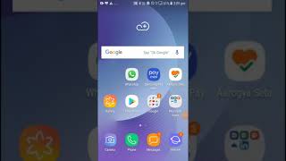 How to use ludo club app /and how to play the game screenshot 5