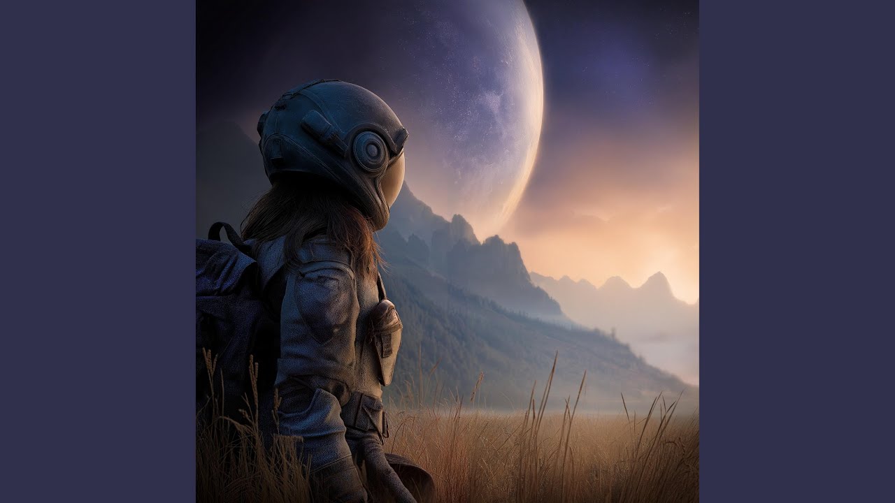 Guarda The Titans su YouTube Guarda The Titans su YouTube