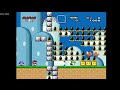 Preview of my hack
