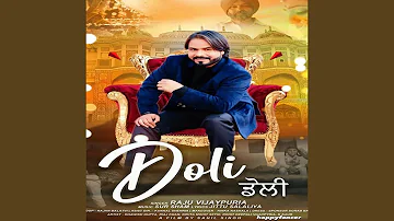 Doli